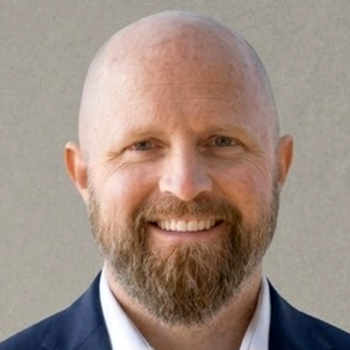 William Martter