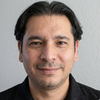 Luis Carrasquilla