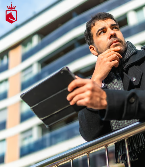 Property Management