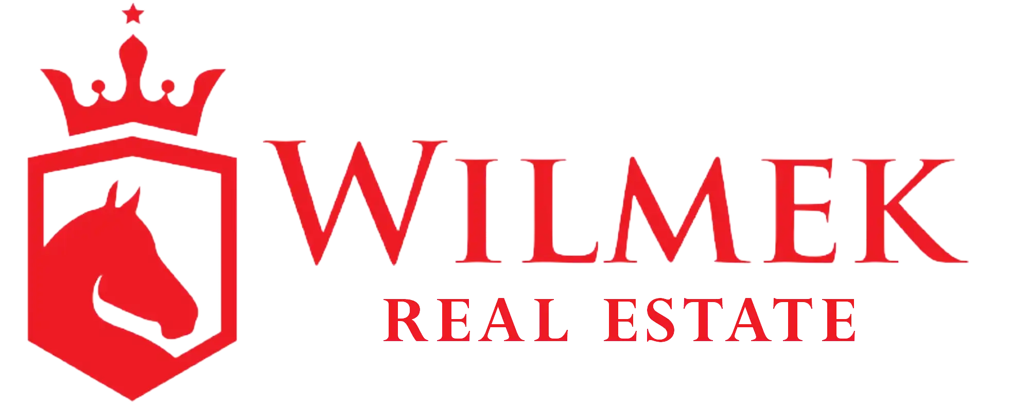 Wilmek Real Estate
