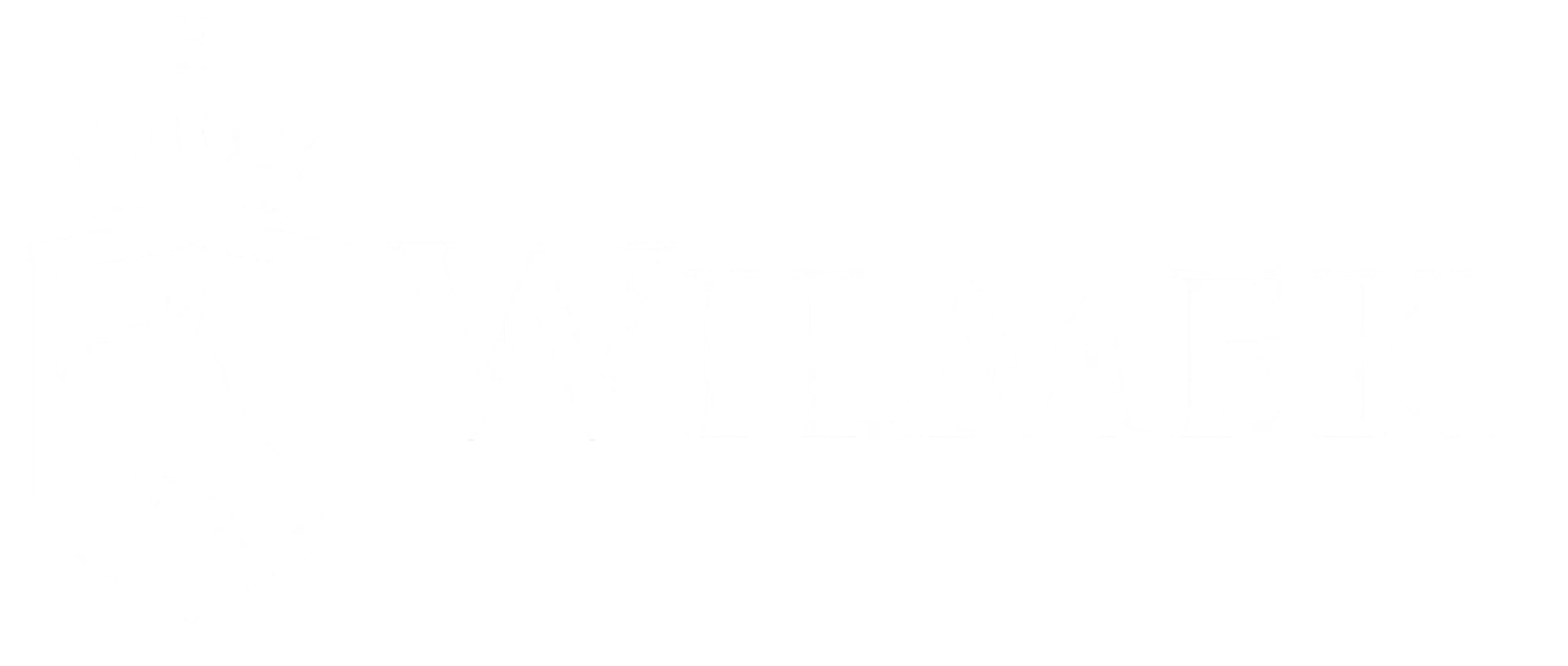 Wilmek Real Estate